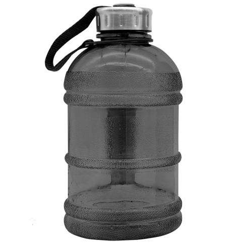 PEP-1024 1300ML Water Jug With Handle